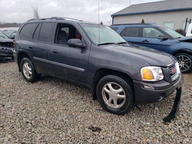 Photo 3 VIN: 1GKDT13S472172188 - GMC ENVOY 