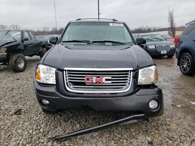 Photo 4 VIN: 1GKDT13S472172188 - GMC ENVOY 