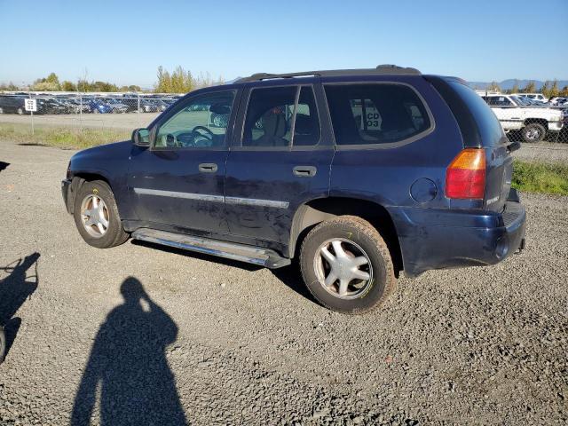 Photo 1 VIN: 1GKDT13S472182428 - GMC ENVOY 