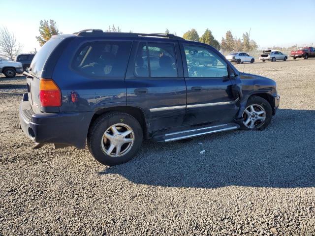 Photo 2 VIN: 1GKDT13S472182428 - GMC ENVOY 