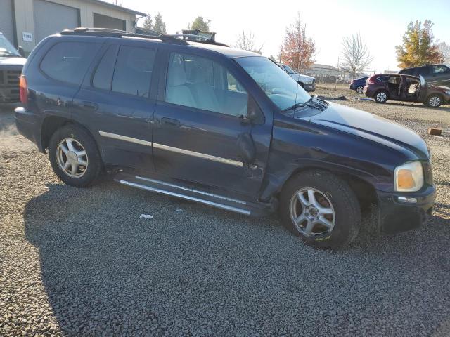 Photo 3 VIN: 1GKDT13S472182428 - GMC ENVOY 