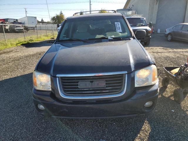 Photo 4 VIN: 1GKDT13S472182428 - GMC ENVOY 