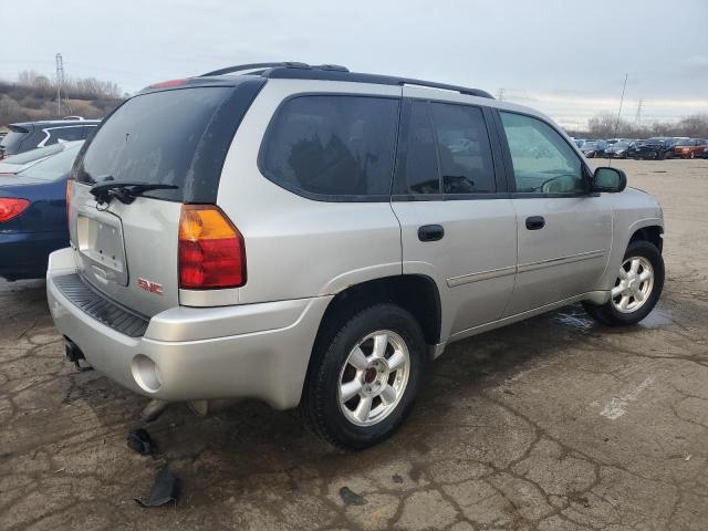 Photo 2 VIN: 1GKDT13S472200684 - GMC ENVOY 