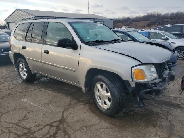 Photo 3 VIN: 1GKDT13S472200684 - GMC ENVOY 