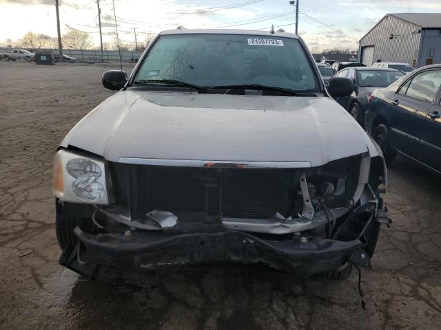 Photo 4 VIN: 1GKDT13S472200684 - GMC ENVOY 