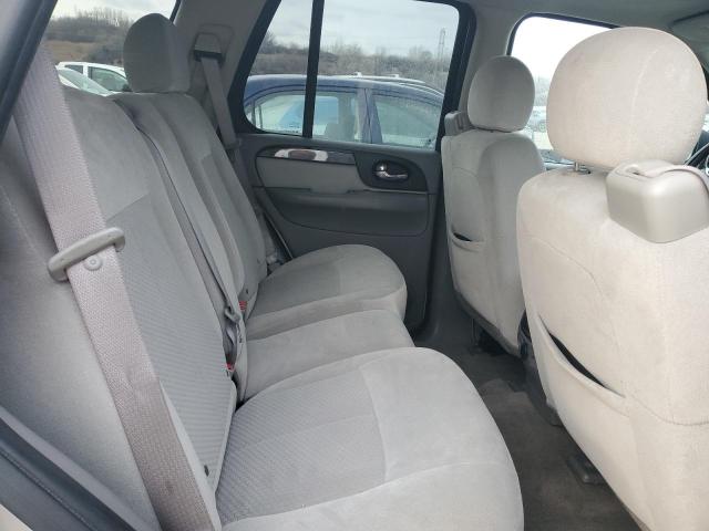 Photo 9 VIN: 1GKDT13S472200684 - GMC ENVOY 