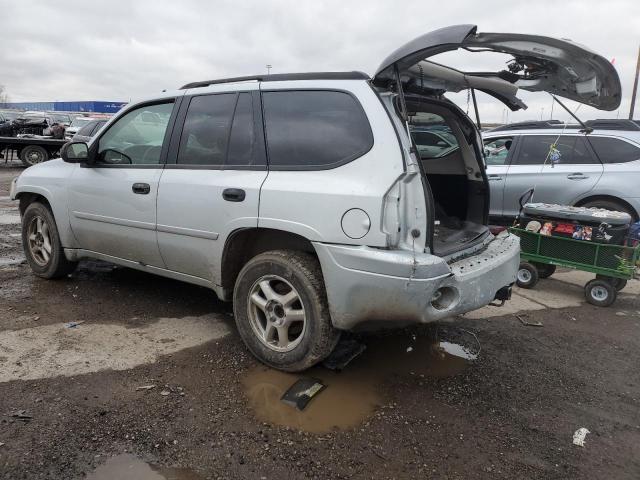 Photo 1 VIN: 1GKDT13S472218019 - GMC ENVOY 