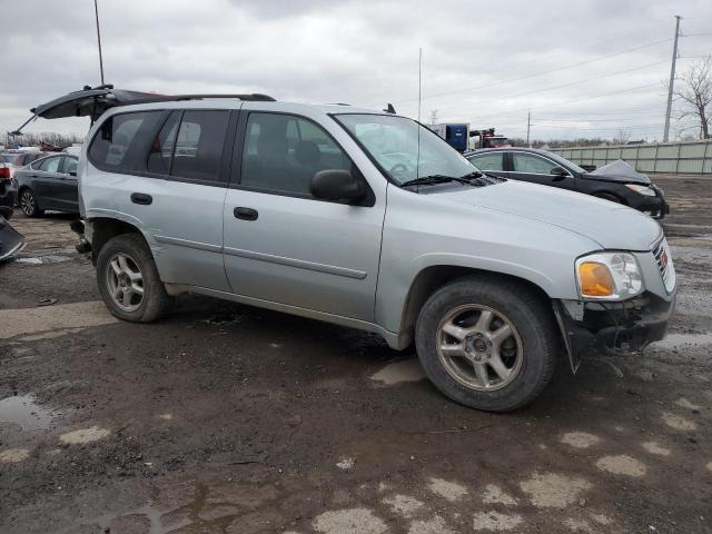 Photo 3 VIN: 1GKDT13S472218019 - GMC ENVOY 