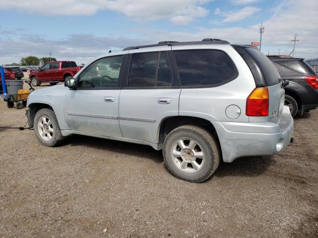 Photo 1 VIN: 1GKDT13S482111778 - GMC ENVOY 