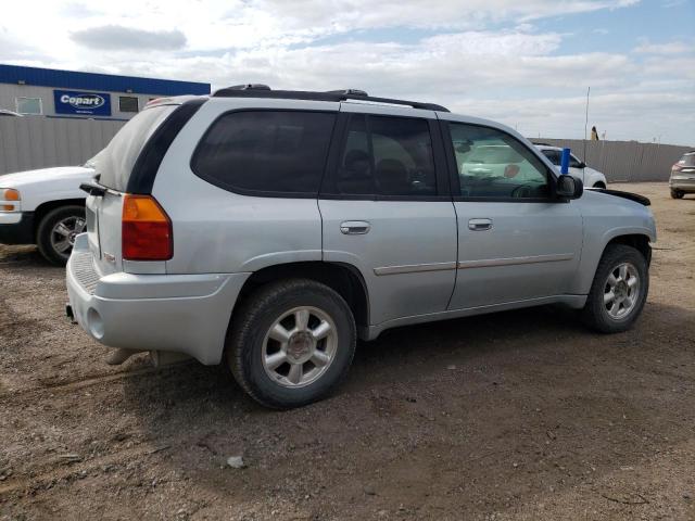 Photo 2 VIN: 1GKDT13S482111778 - GMC ENVOY 