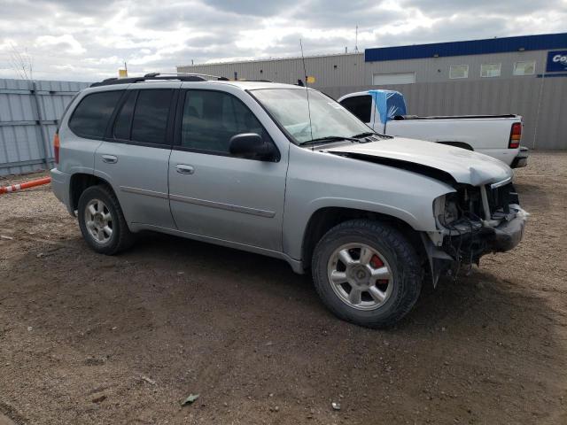 Photo 3 VIN: 1GKDT13S482111778 - GMC ENVOY 