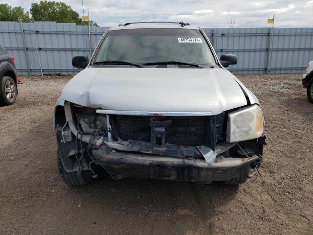 Photo 4 VIN: 1GKDT13S482111778 - GMC ENVOY 