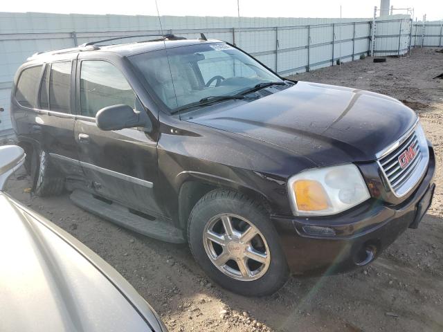 Photo 3 VIN: 1GKDT13S482115975 - GMC ENVOY 