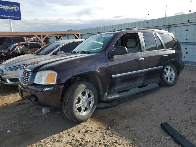 Photo 0 VIN: 1GKDT13S482115975 - GMC ENVOY 