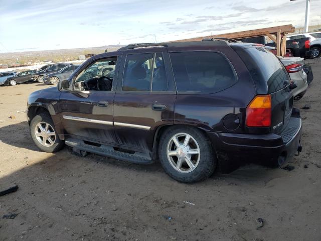 Photo 1 VIN: 1GKDT13S482115975 - GMC ENVOY 