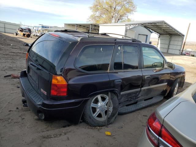 Photo 2 VIN: 1GKDT13S482115975 - GMC ENVOY 