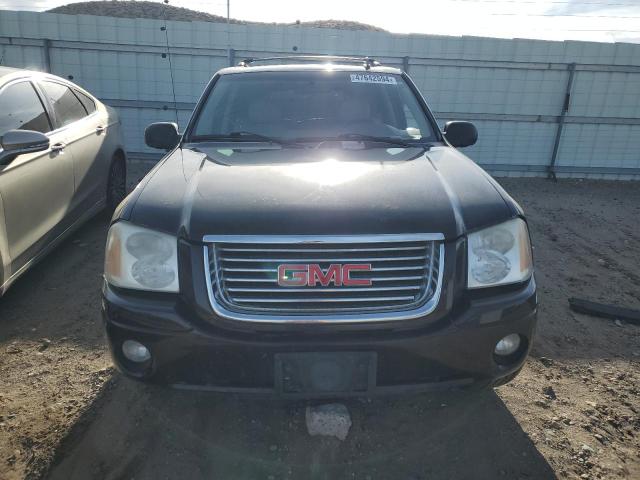 Photo 4 VIN: 1GKDT13S482115975 - GMC ENVOY 