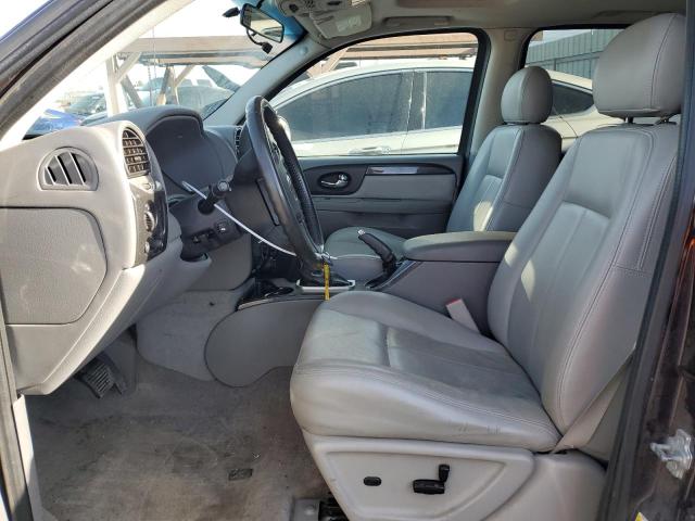 Photo 6 VIN: 1GKDT13S482115975 - GMC ENVOY 