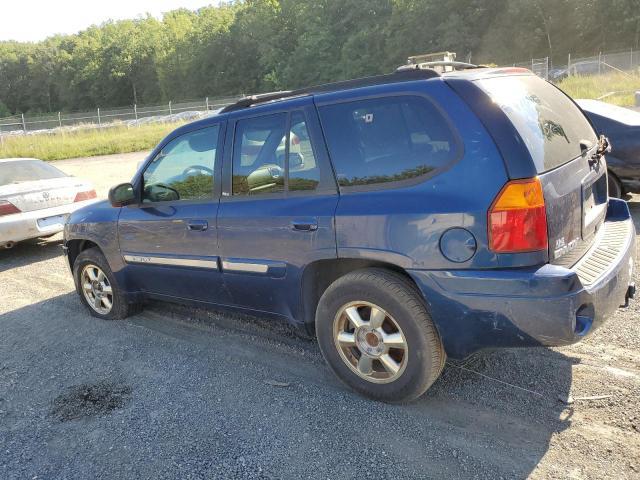 Photo 1 VIN: 1GKDT13S522391332 - GMC ENVOY 