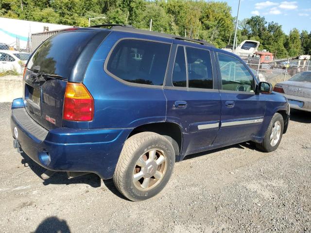 Photo 2 VIN: 1GKDT13S522391332 - GMC ENVOY 