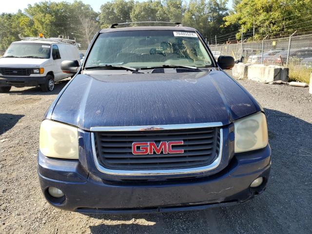 Photo 4 VIN: 1GKDT13S522391332 - GMC ENVOY 