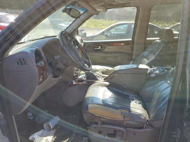 Photo 6 VIN: 1GKDT13S522391332 - GMC ENVOY 