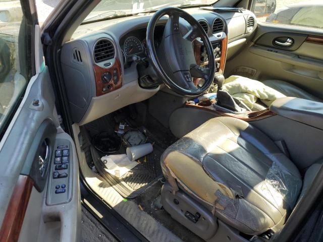 Photo 7 VIN: 1GKDT13S522391332 - GMC ENVOY 