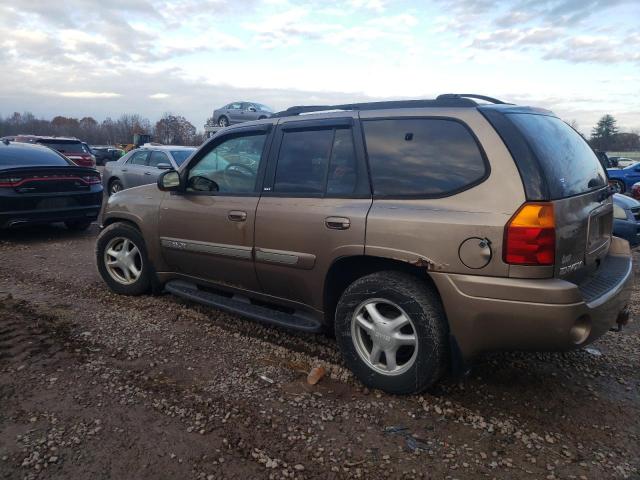 Photo 1 VIN: 1GKDT13S532129036 - GMC ENVOY 