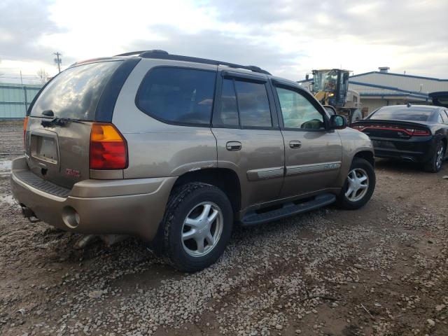 Photo 2 VIN: 1GKDT13S532129036 - GMC ENVOY 