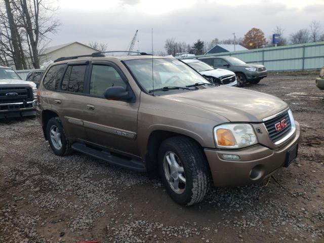 Photo 3 VIN: 1GKDT13S532129036 - GMC ENVOY 