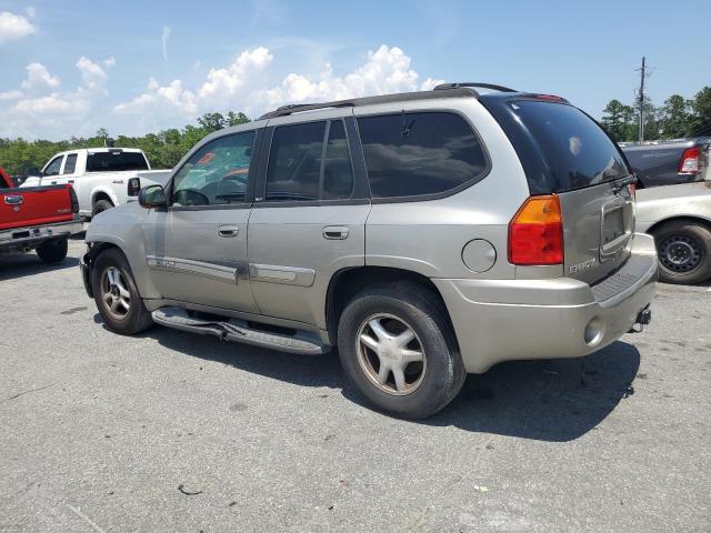 Photo 1 VIN: 1GKDT13S532137041 - GMC ENVOY 