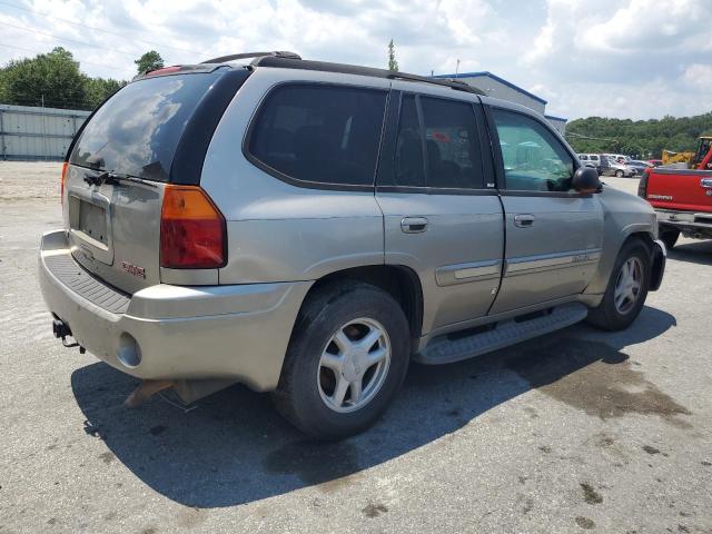 Photo 2 VIN: 1GKDT13S532137041 - GMC ENVOY 