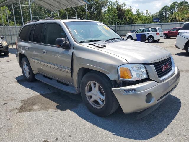 Photo 3 VIN: 1GKDT13S532137041 - GMC ENVOY 