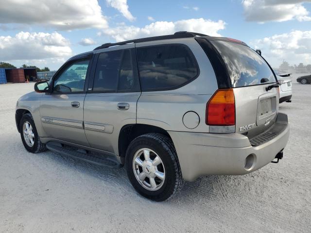 Photo 1 VIN: 1GKDT13S532231453 - GMC ENVOY 