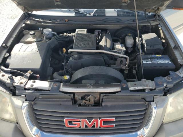 Photo 11 VIN: 1GKDT13S532231453 - GMC ENVOY 