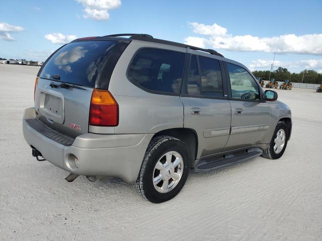 Photo 2 VIN: 1GKDT13S532231453 - GMC ENVOY 