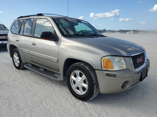 Photo 3 VIN: 1GKDT13S532231453 - GMC ENVOY 