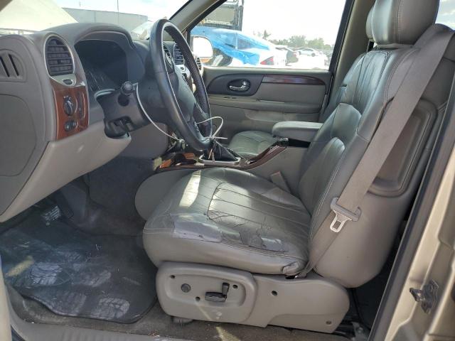 Photo 6 VIN: 1GKDT13S532231453 - GMC ENVOY 