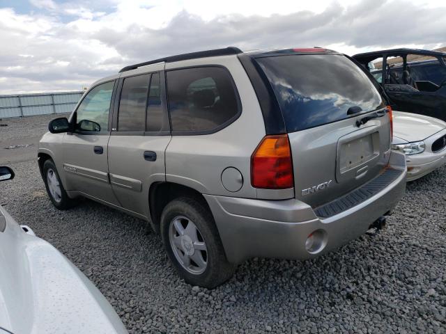 Photo 1 VIN: 1GKDT13S532266459 - GMC ENVOY 