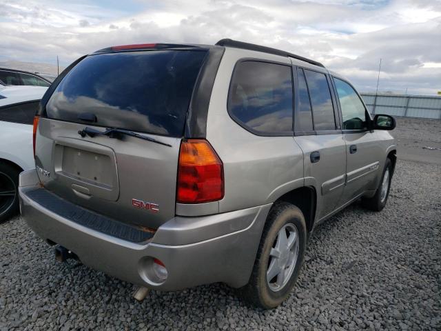 Photo 2 VIN: 1GKDT13S532266459 - GMC ENVOY 