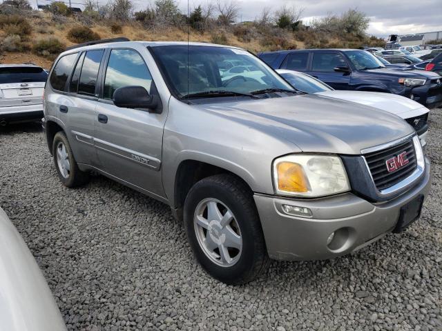 Photo 3 VIN: 1GKDT13S532266459 - GMC ENVOY 