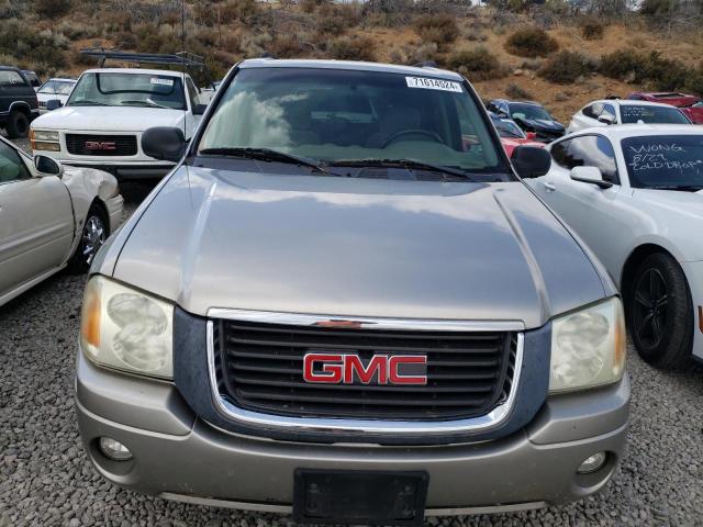 Photo 4 VIN: 1GKDT13S532266459 - GMC ENVOY 