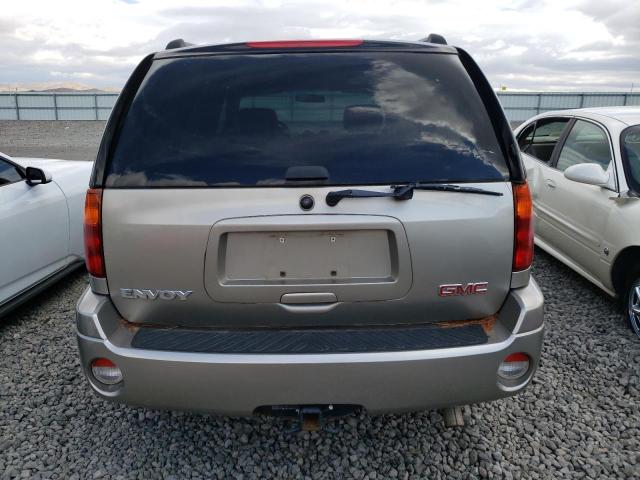 Photo 5 VIN: 1GKDT13S532266459 - GMC ENVOY 