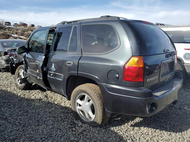 Photo 1 VIN: 1GKDT13S542150454 - GMC ENVOY 