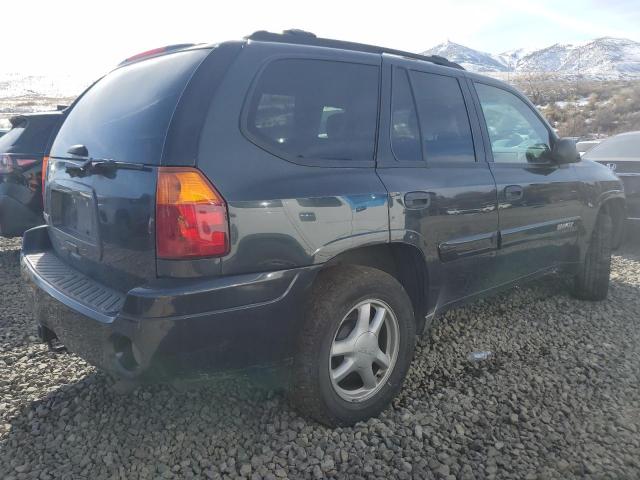 Photo 2 VIN: 1GKDT13S542150454 - GMC ENVOY 