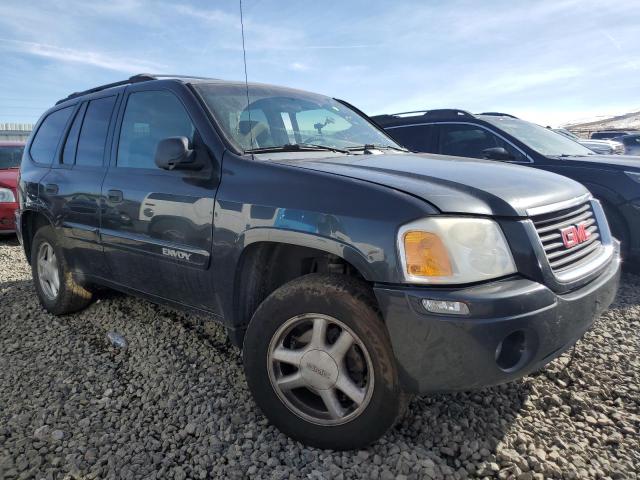 Photo 3 VIN: 1GKDT13S542150454 - GMC ENVOY 