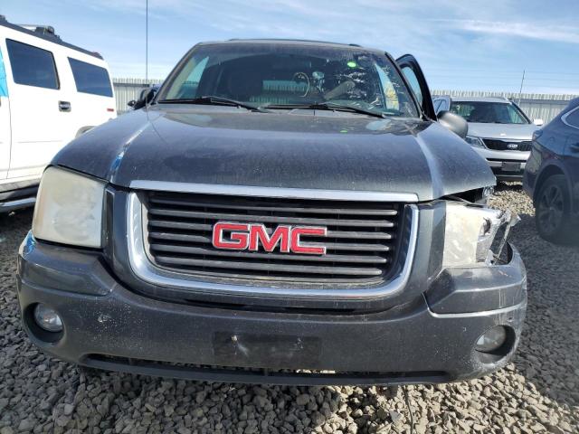 Photo 4 VIN: 1GKDT13S542150454 - GMC ENVOY 