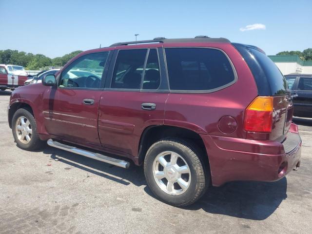 Photo 1 VIN: 1GKDT13S542211740 - GMC ENVOY 