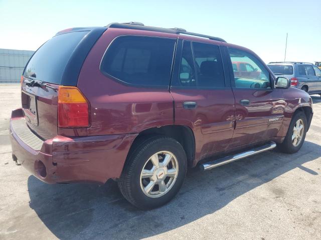 Photo 2 VIN: 1GKDT13S542211740 - GMC ENVOY 