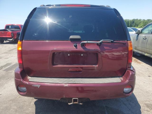 Photo 5 VIN: 1GKDT13S542211740 - GMC ENVOY 